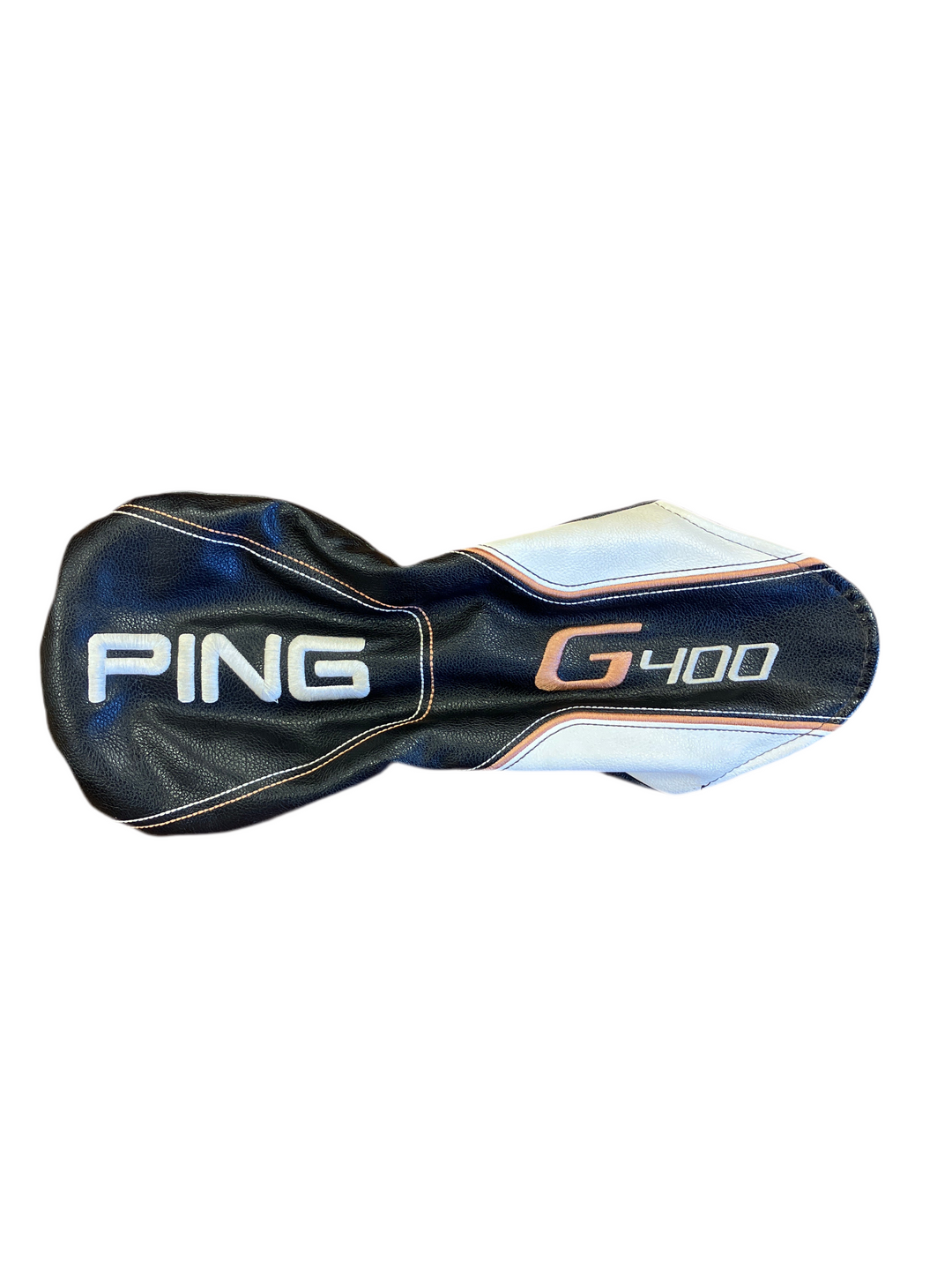 Ping G400 Max 10.5