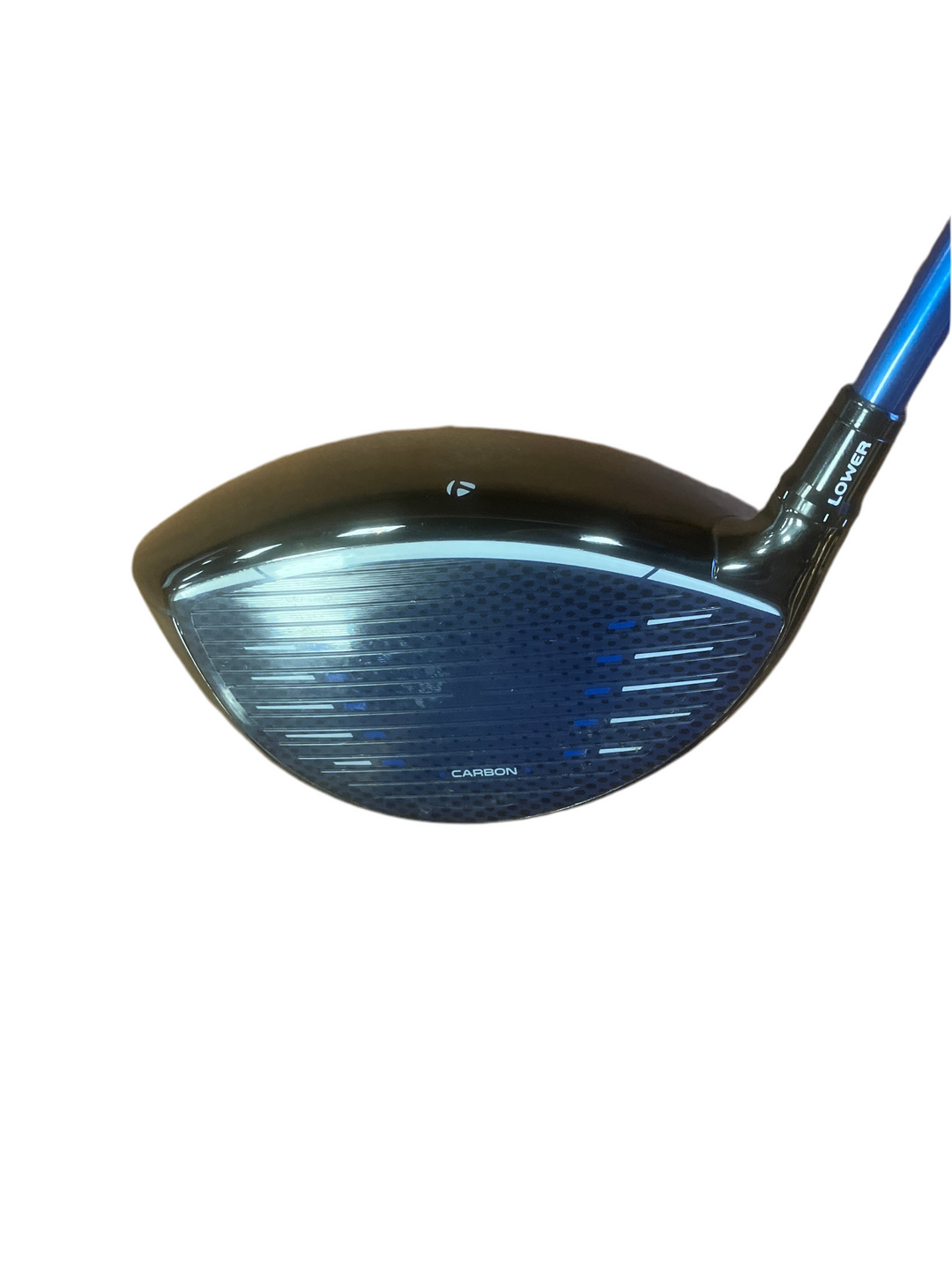 Taylormade Qi10 Max 9.0