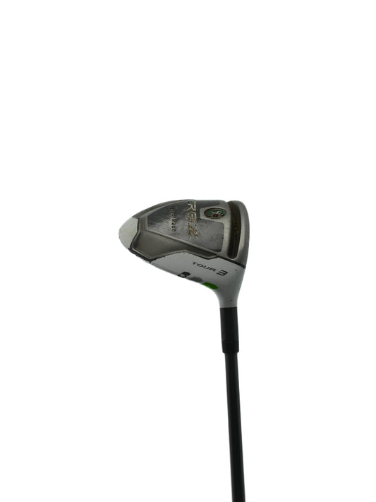 Taylormade RBZ Tour 3/14.5