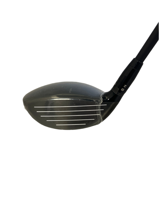 Titleist TSR1 5/18