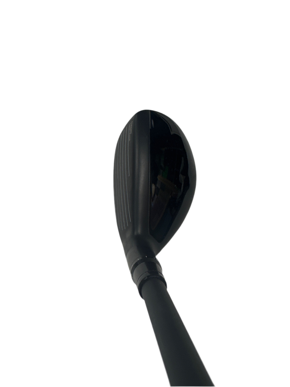 TaylorMade Qi10 TOUR 3/19,5