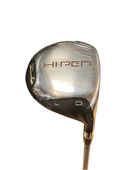 Hi-Per 3/16,5