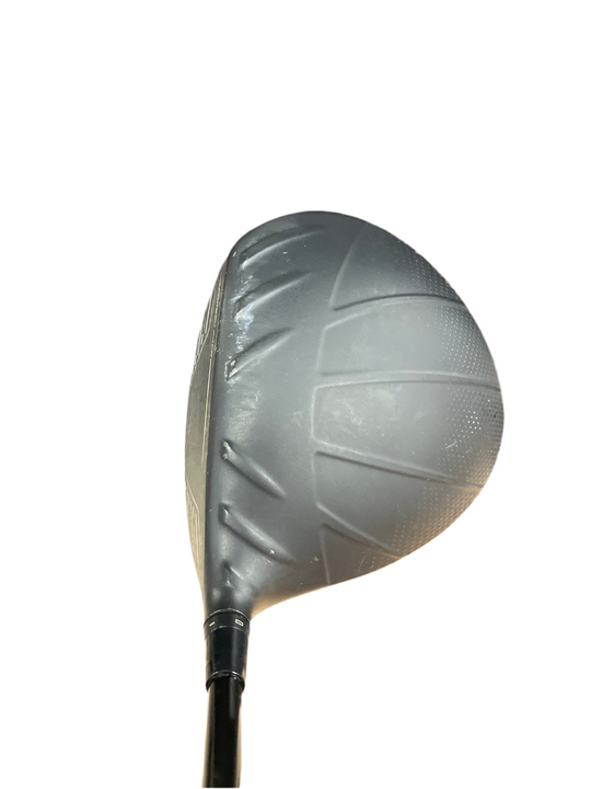 Ping G400 Max 10.5