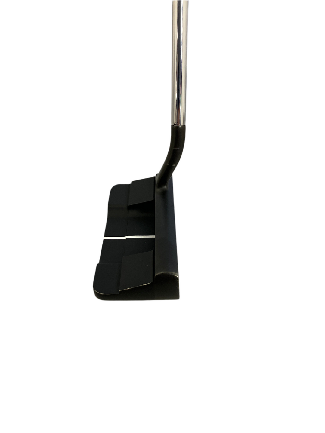 Odyssey Stroke Lab Double Wide