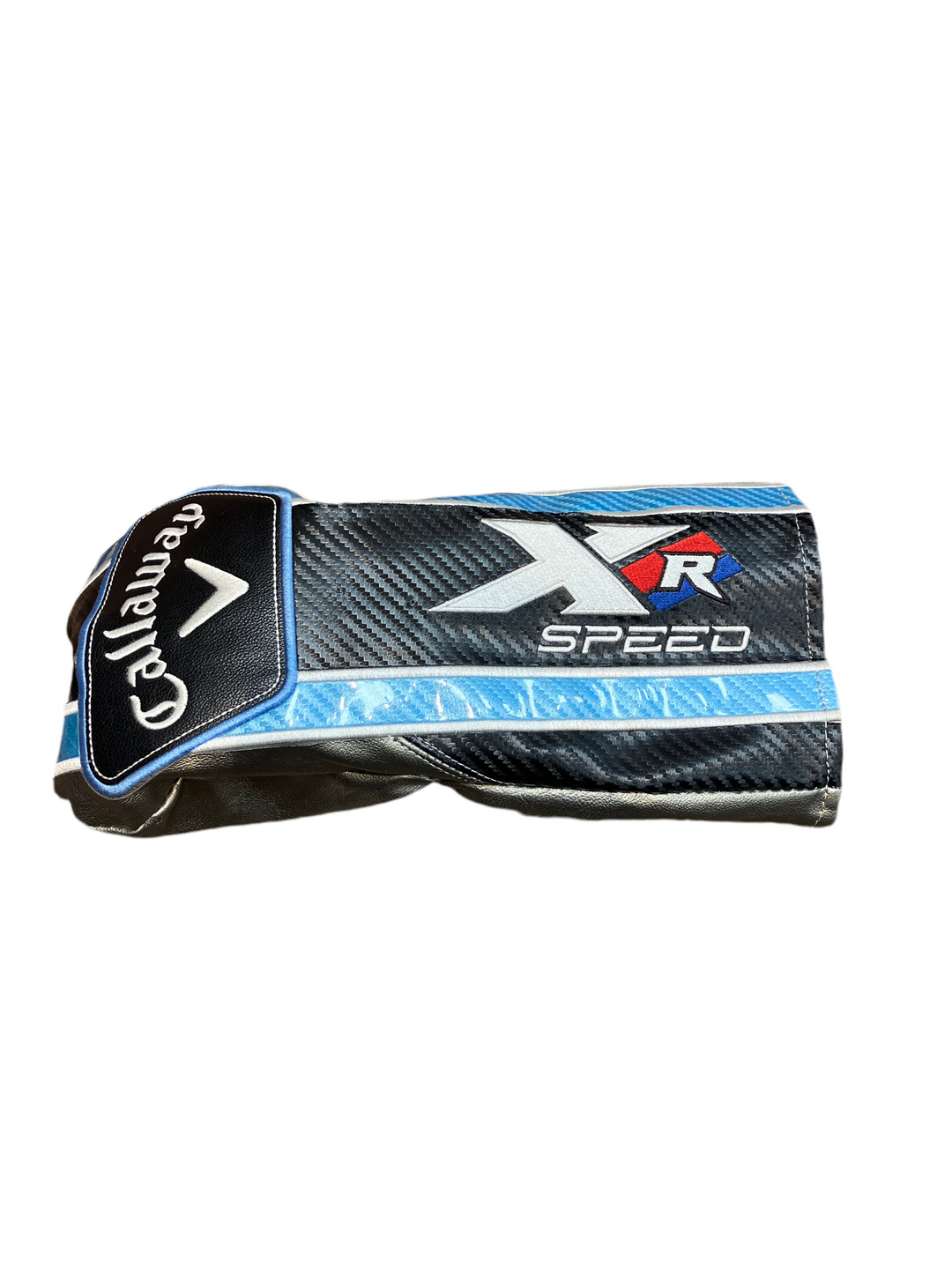 Callaway XR Speed 13.5