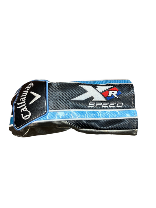 Callaway XR Speed 13.5