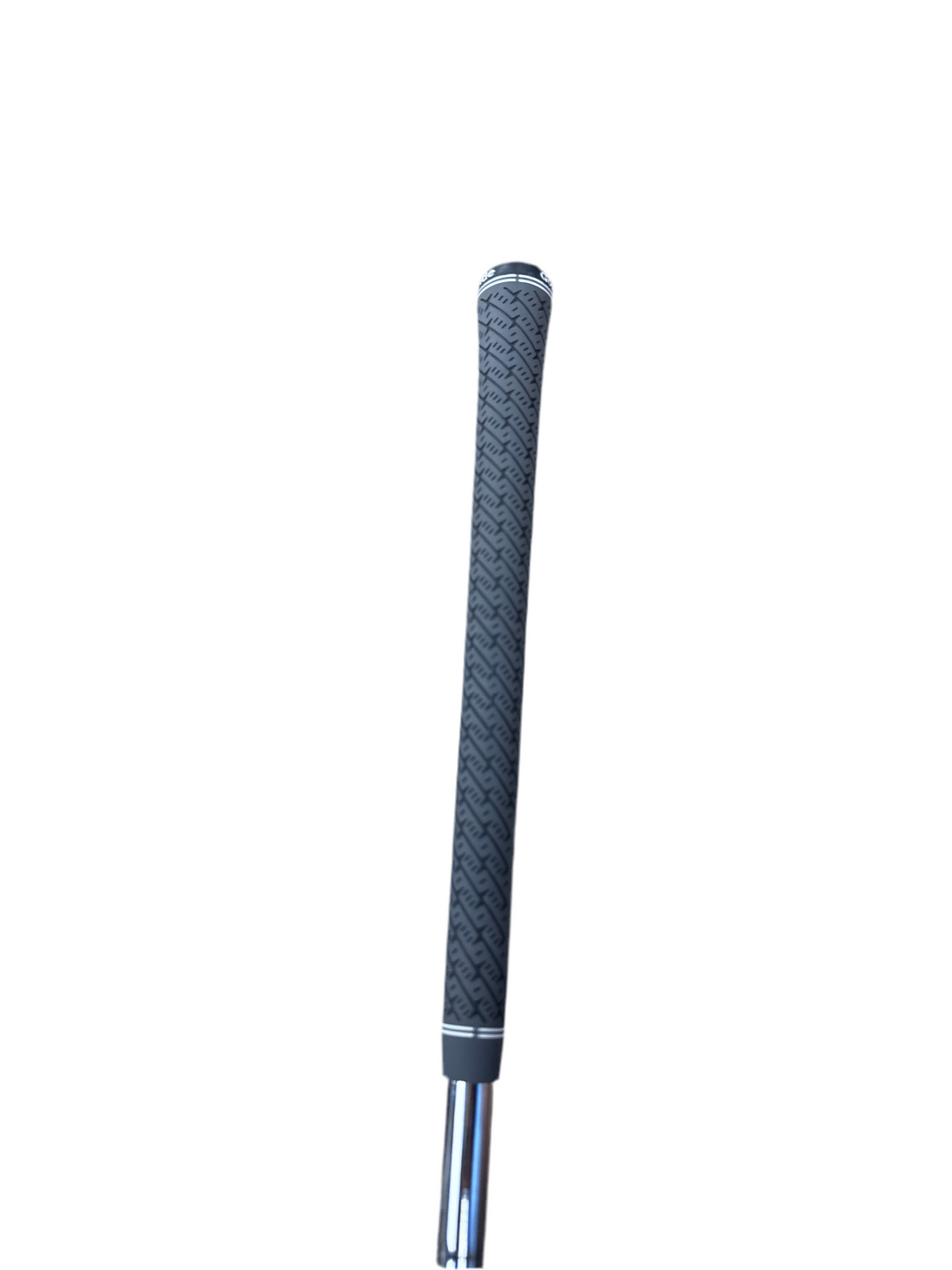 Taylormade Stealth AW