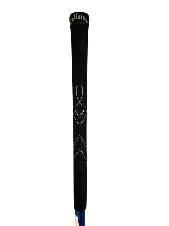 Callaway X 7/21