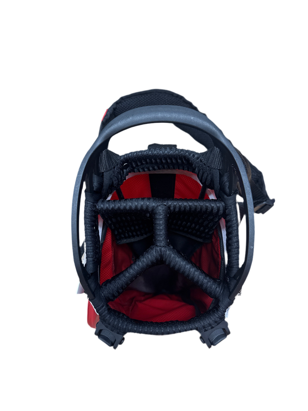 Fastfold 9.5″ Kantobägi Columbia