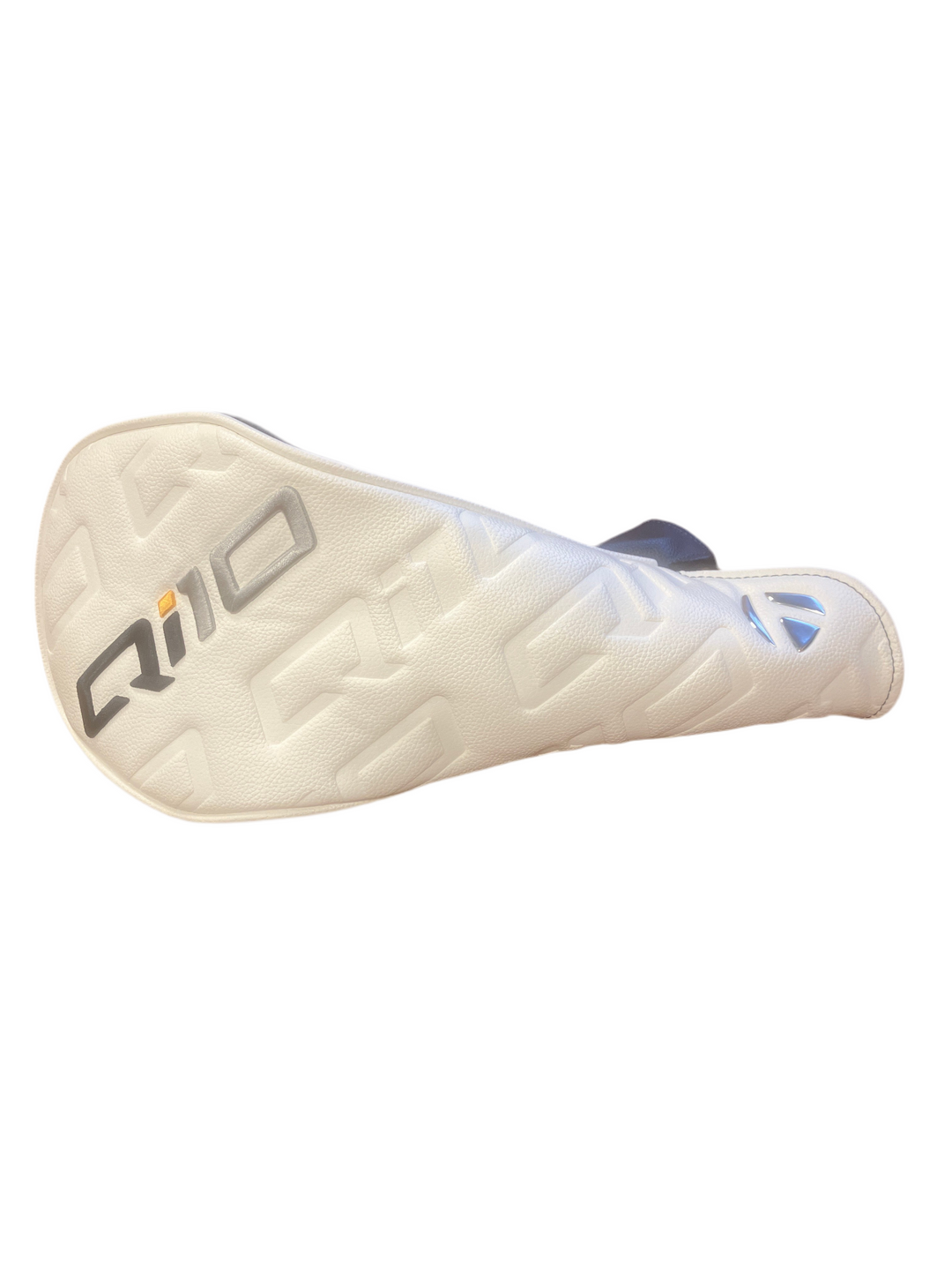 Taylormade Qi10 Max 12.0