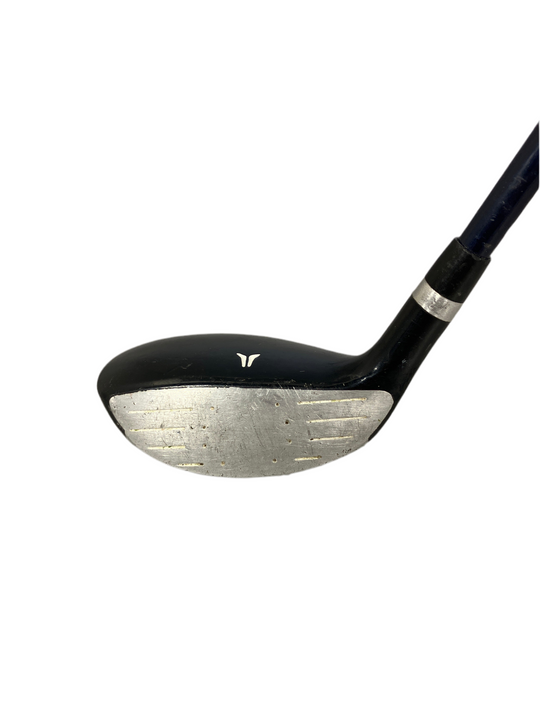 Wilson Ultra 6/28
