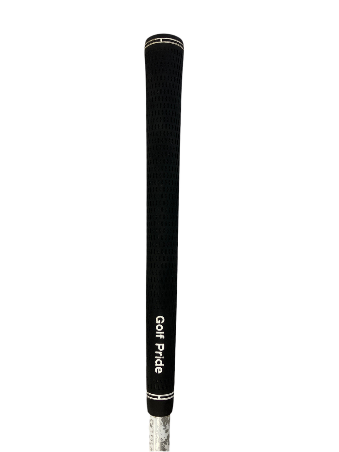 Callaway Elyte Mini Driver 13.5