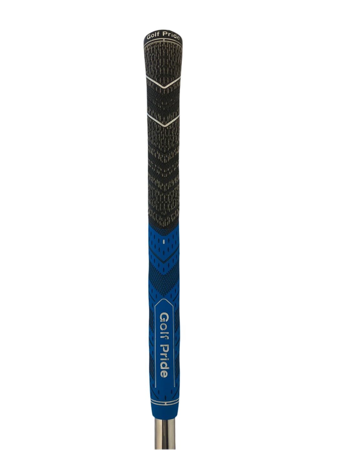 Callaway APEX / DCB kombo