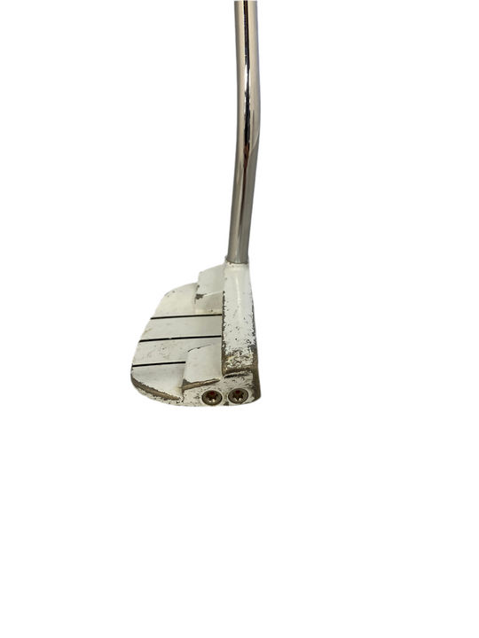 Taylormade Ghost 770 Tour