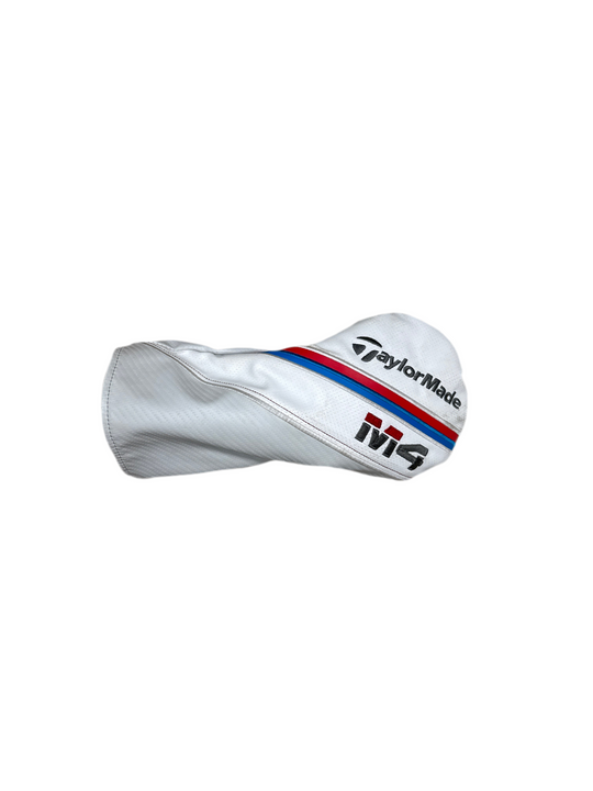 Taylormade M4 12,0