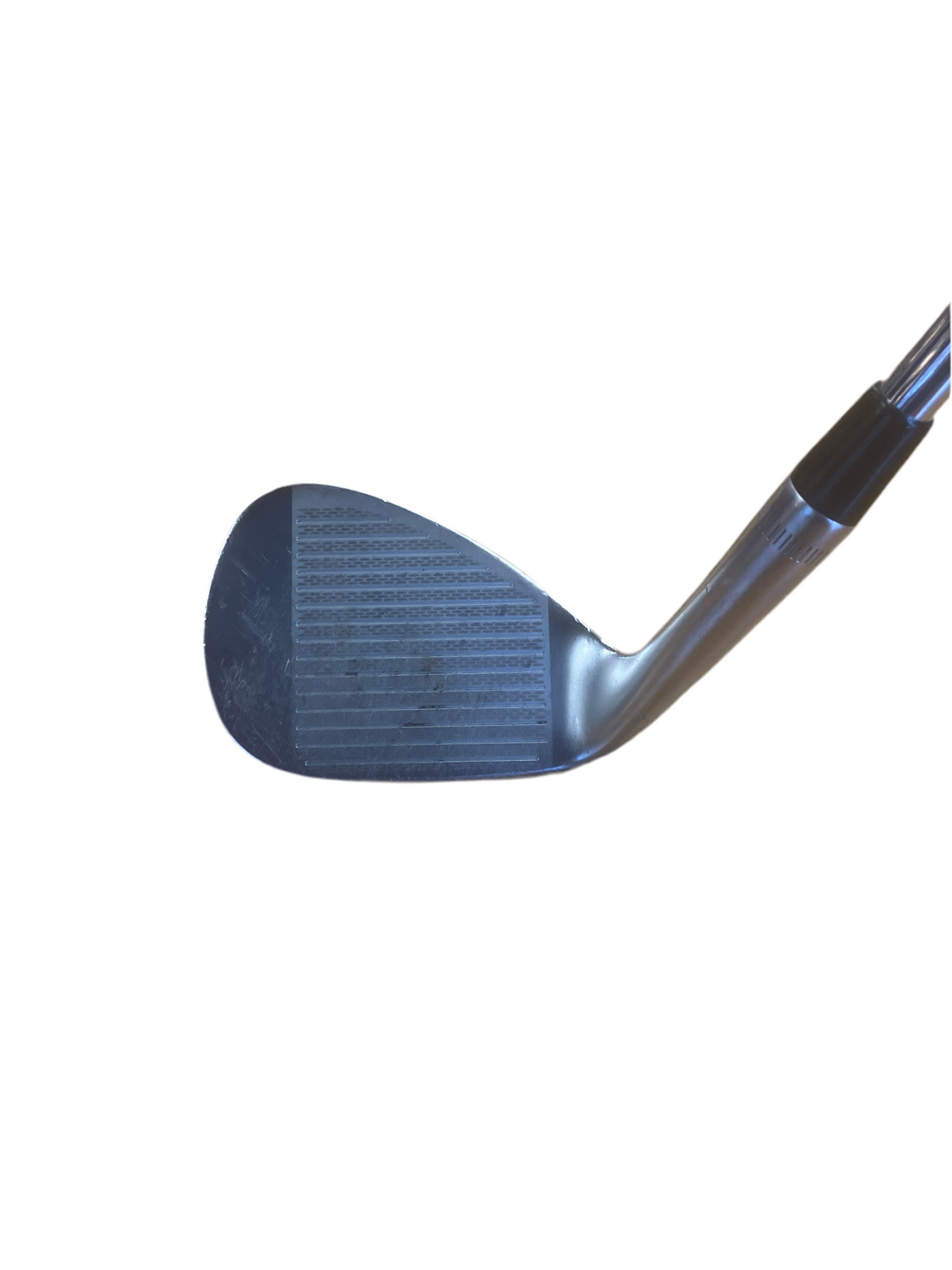 Callaway Mack Daddy 2 52/8S