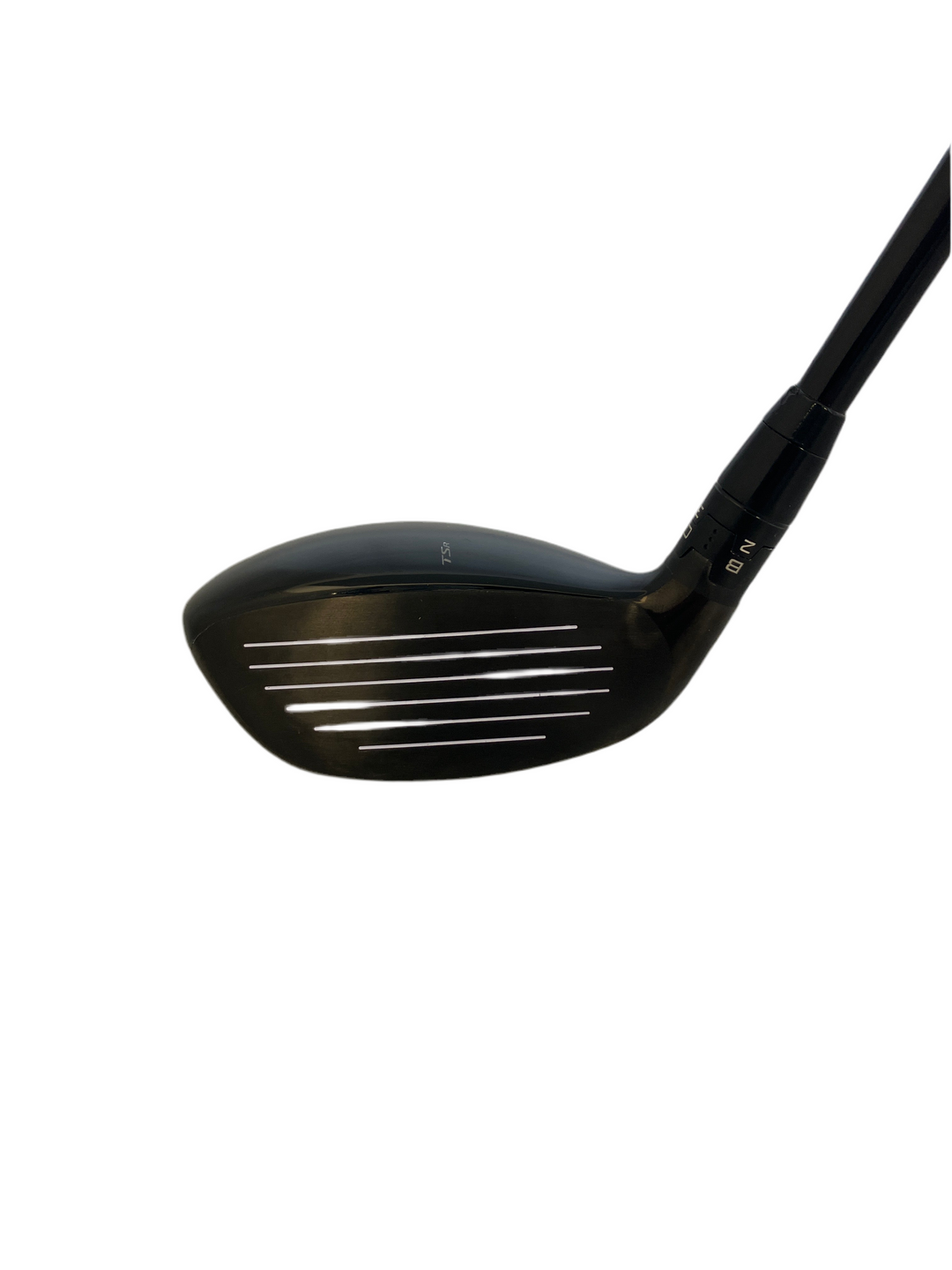 Titleist TSR1 4/20
