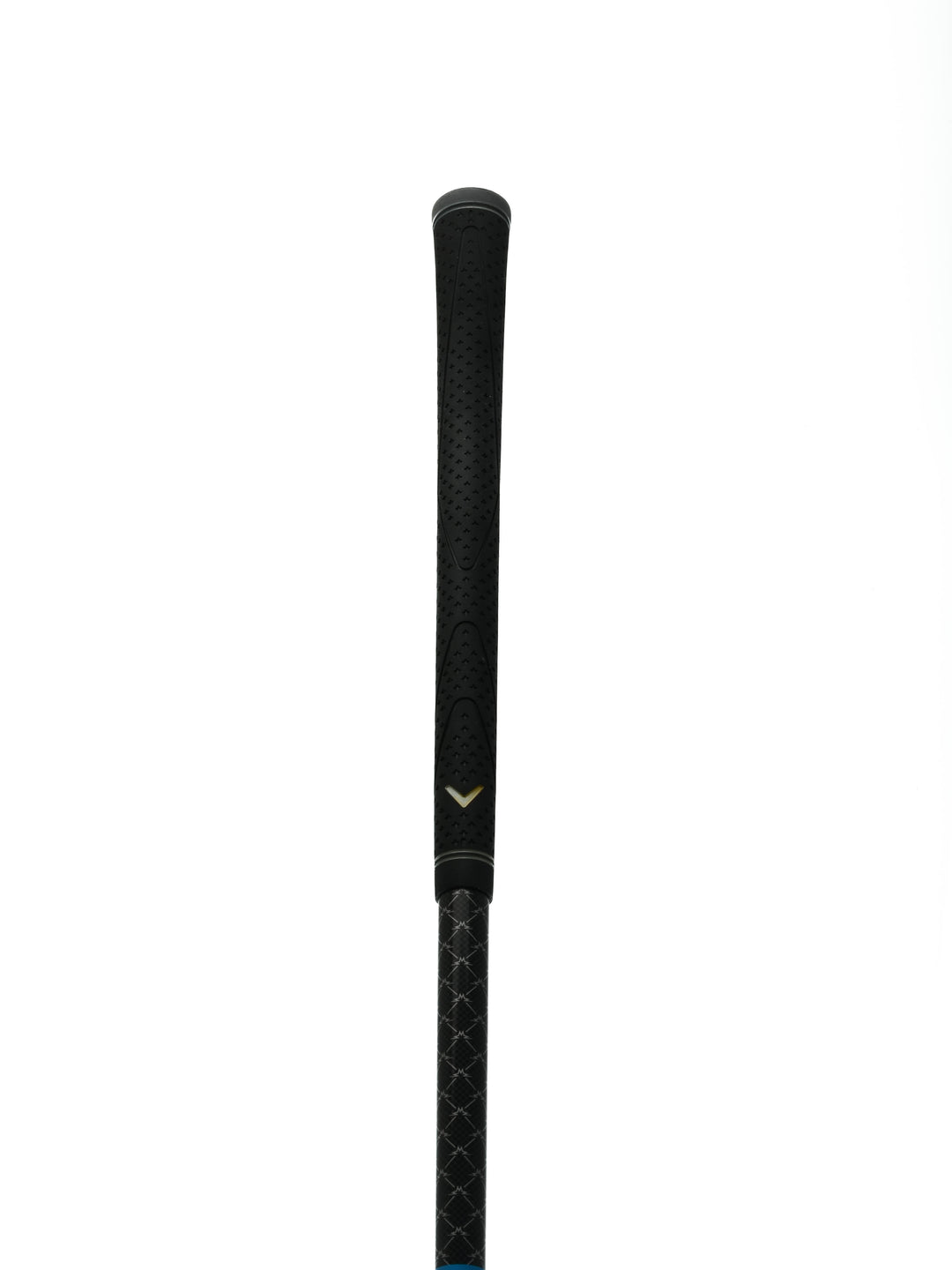 Callaway Rogue Max 3/18