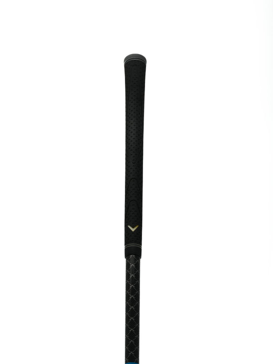 Callaway Rogue Max 3/18