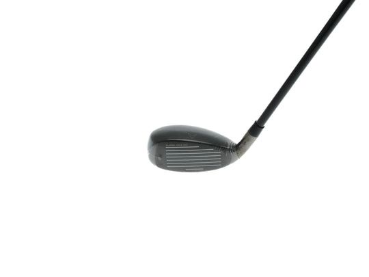 Callaway Rogue Max 3/18