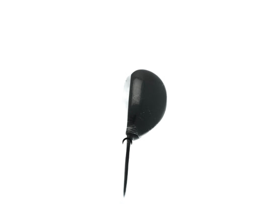 Callaway Rogue Max 3/18