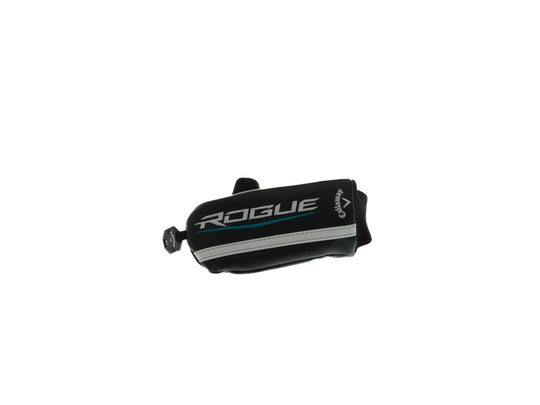 Callaway Rogue Max 3/18