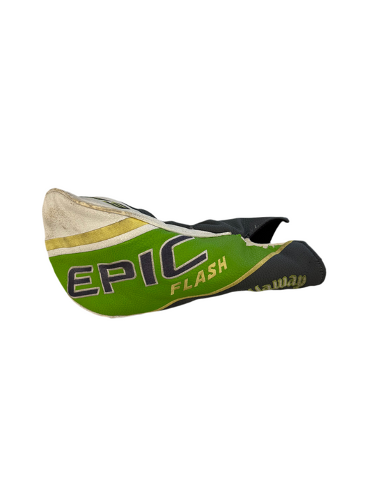 Callaway Epic Flash 10.5