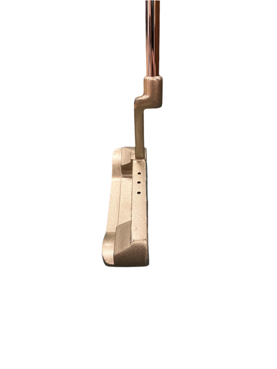 Penn Blade