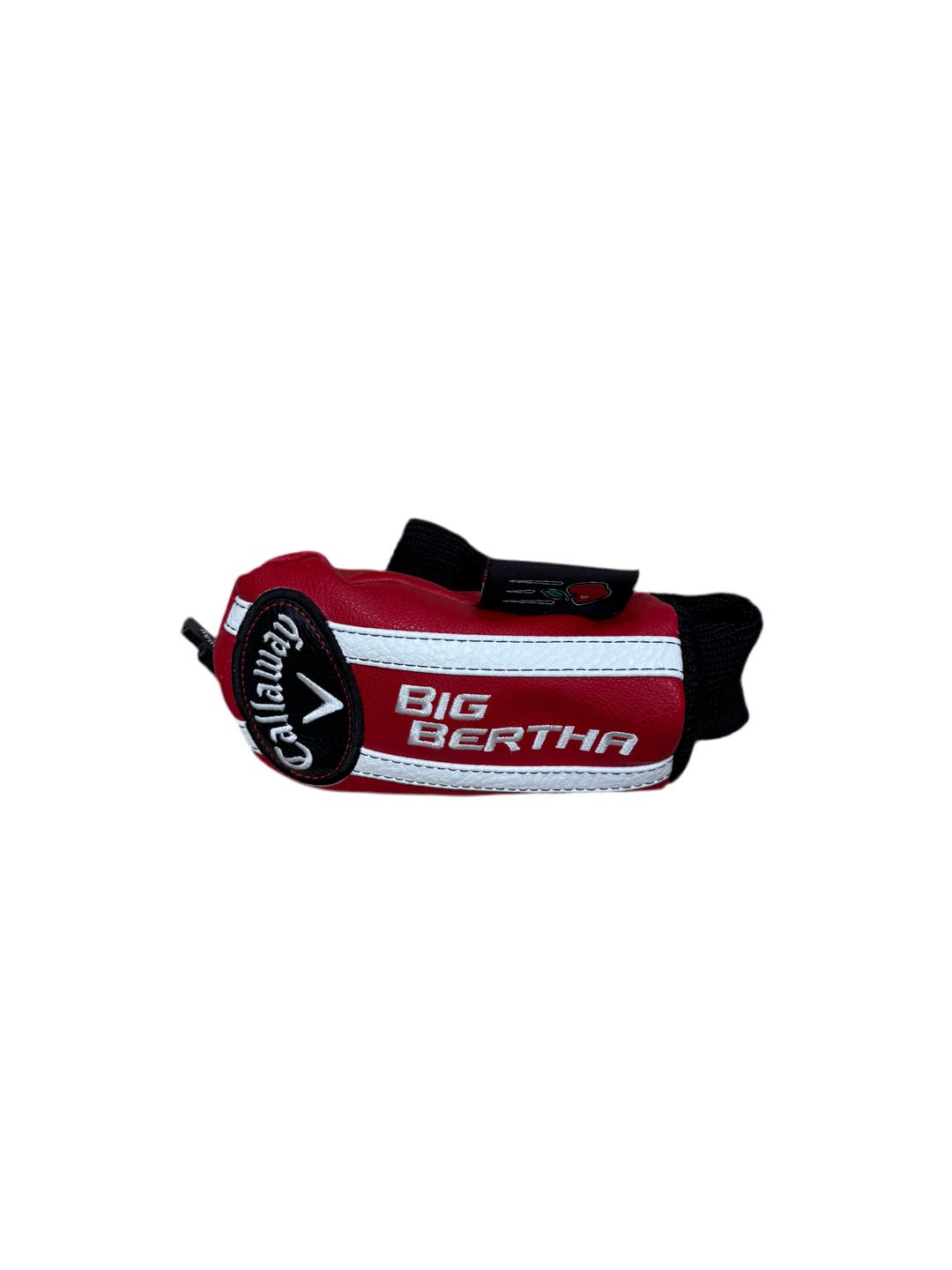 Callaway Big Bertha 3/20