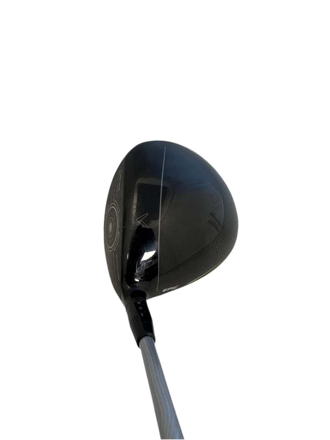 Callaway Epic Flash 10.5