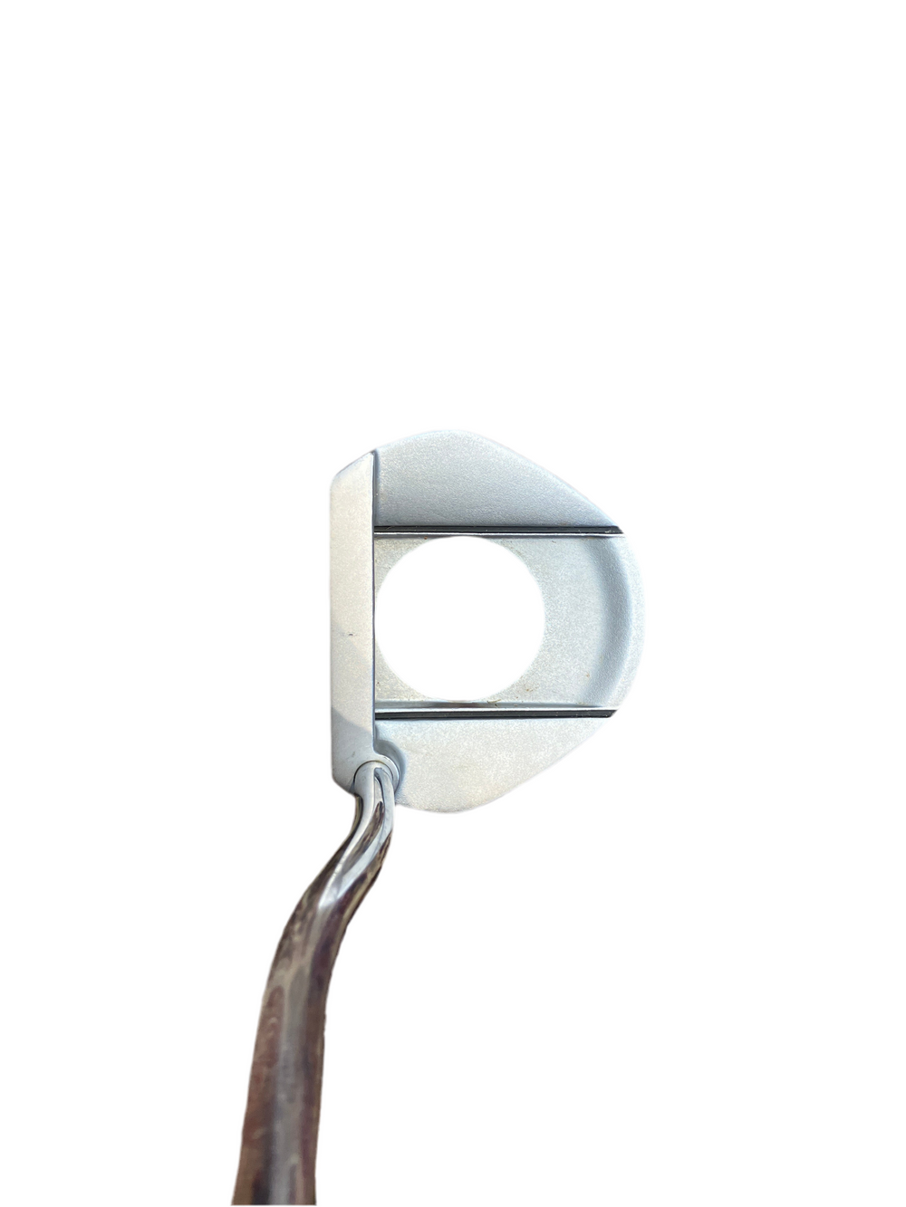 Ping Sigma 2