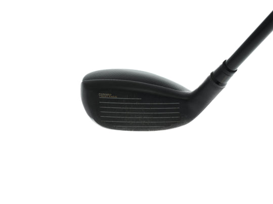 Taylormade Stealth 2 PLUS 4/22
