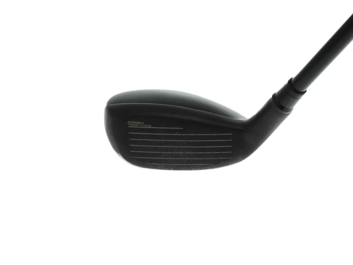 Taylormade Stealth 2 PLUS 4/22