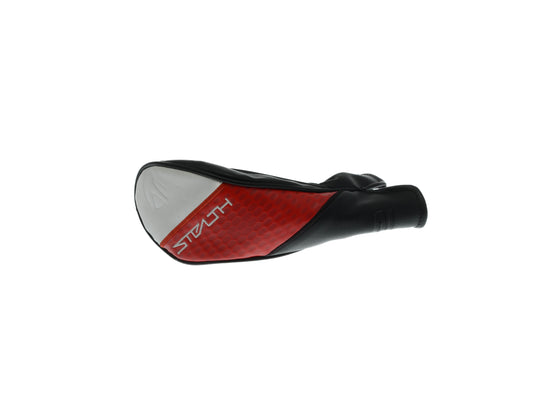 Taylormade Stealth 2 PLUS 4/22