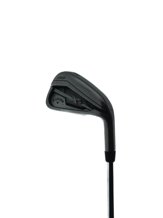 Callaway XR Pro