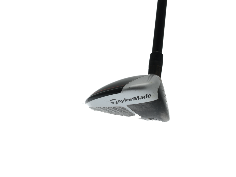 Taylormade M6 Rescue 3/19