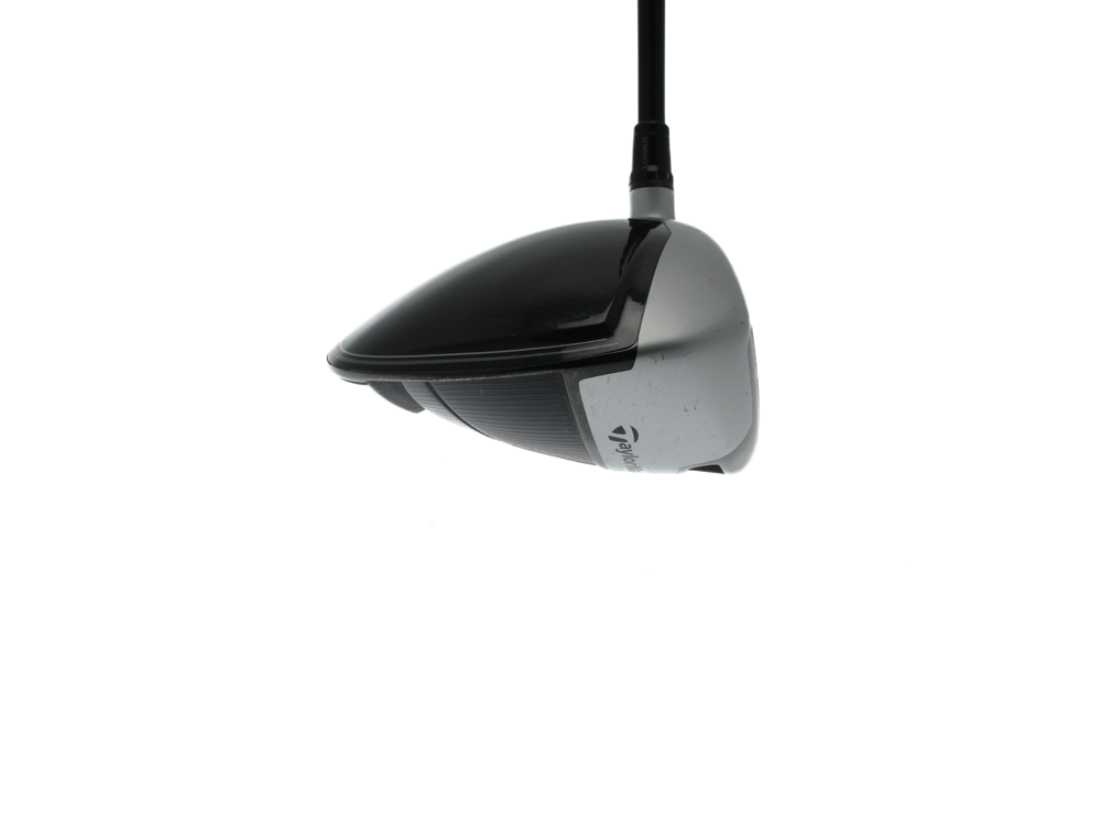 Taylormade M4 9.5
