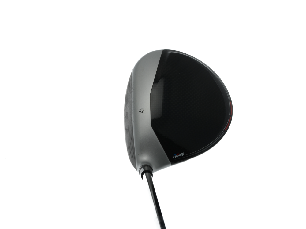 Taylormade M4 9.5