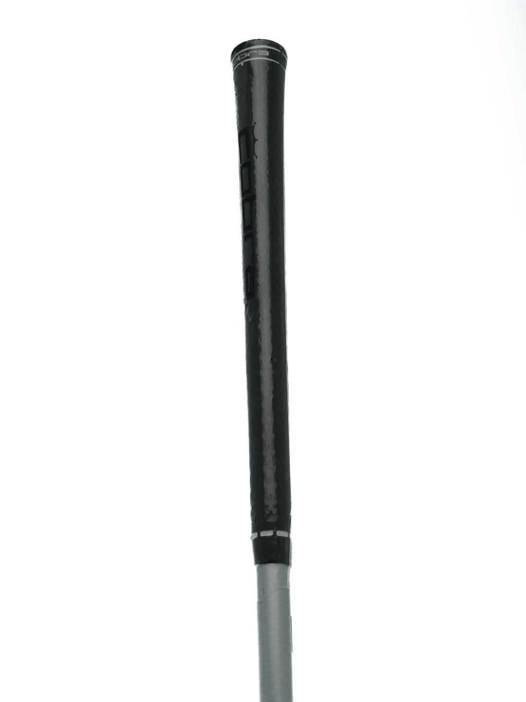 Cobra AIR X Offset 3/19