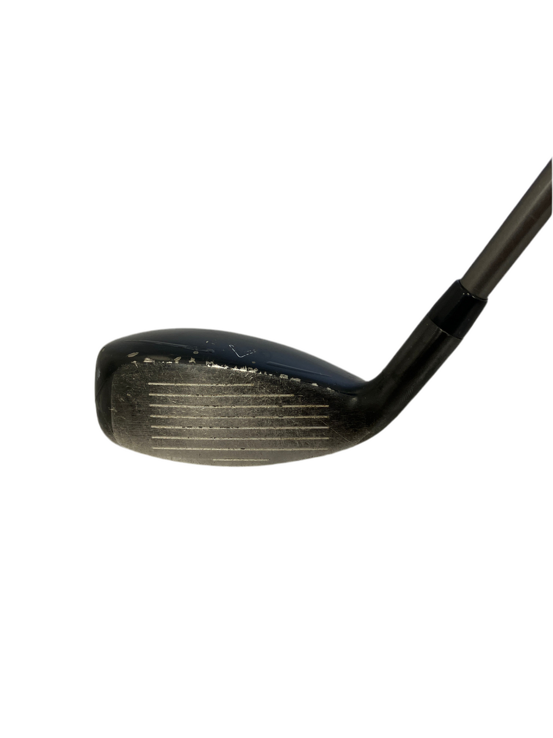 Callaway Rogue 4/21