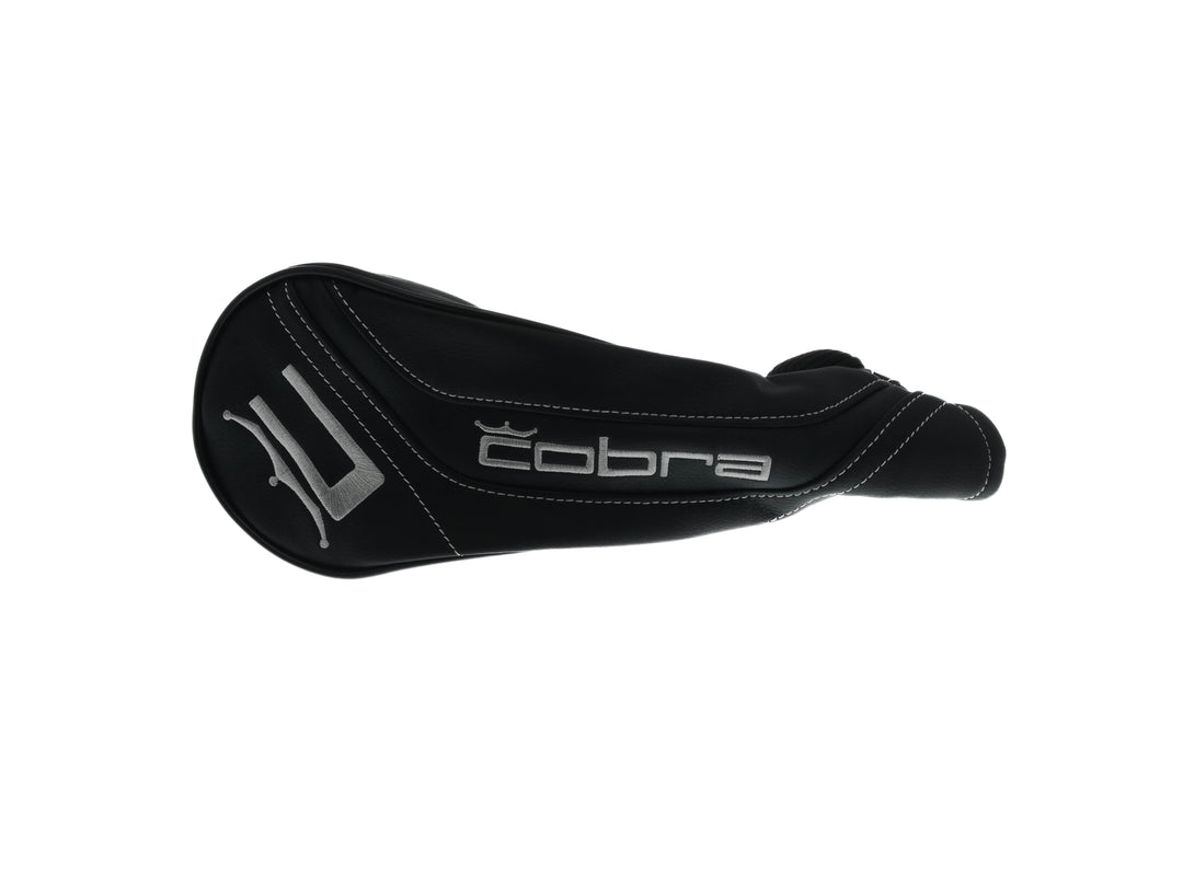 Cobra AIR X Offset 3/19
