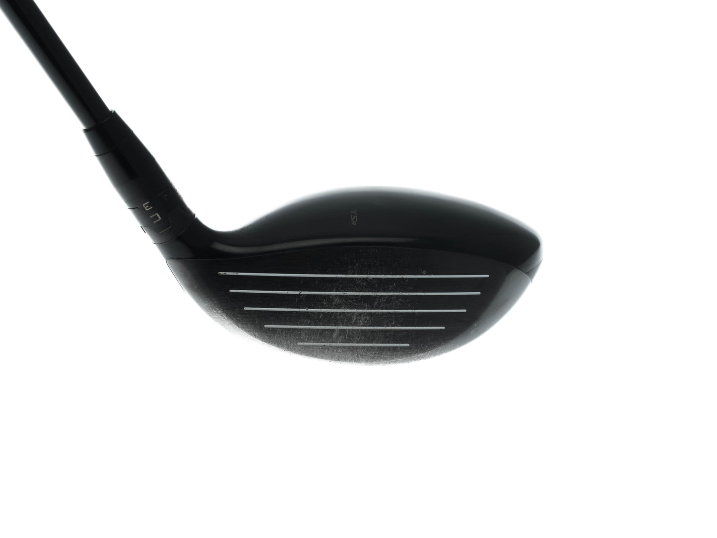 Titleist TSR2 #3/15