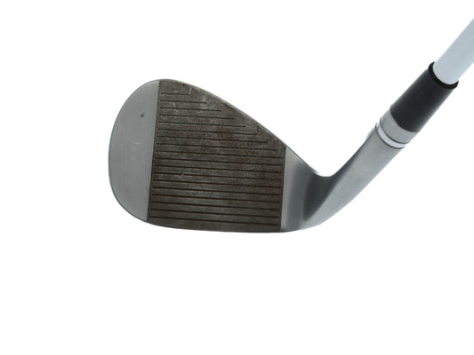 Taylormade Hi-Toe Milled Grind 4.0 60/08 LB