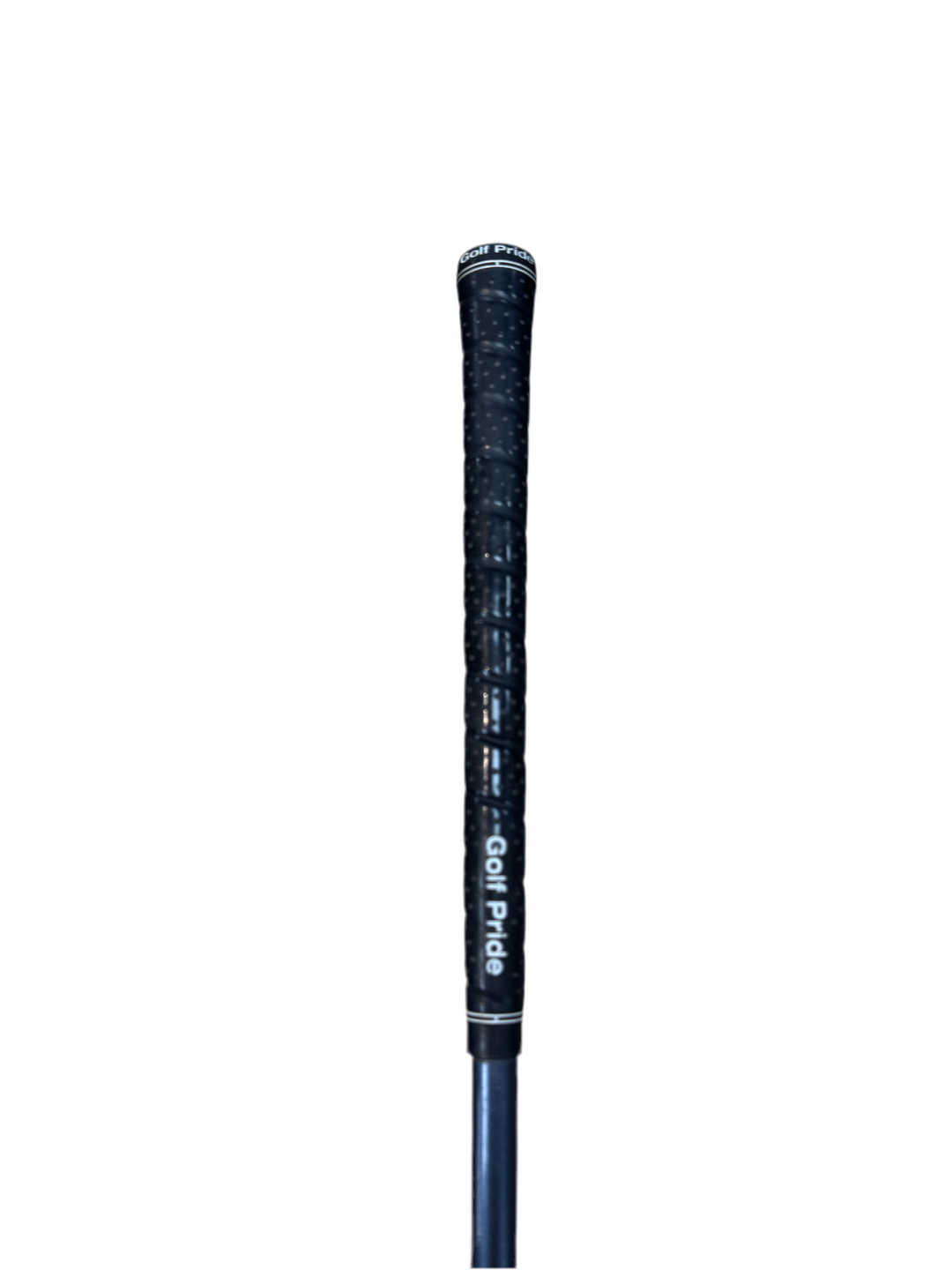 Ping G 3/19
