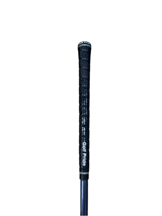 Ping G 3/19