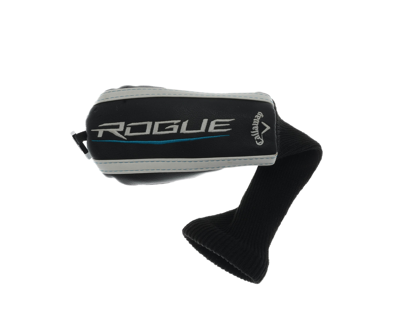 Callaway Rogue 3/18