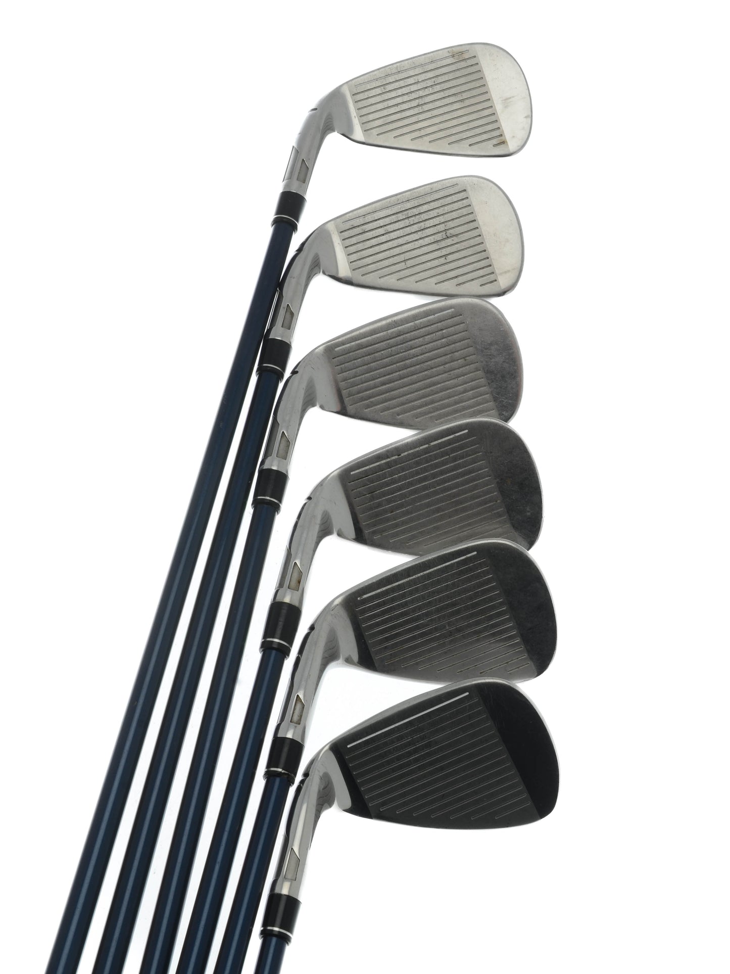 TaylorMade Sim Max Grafiitti