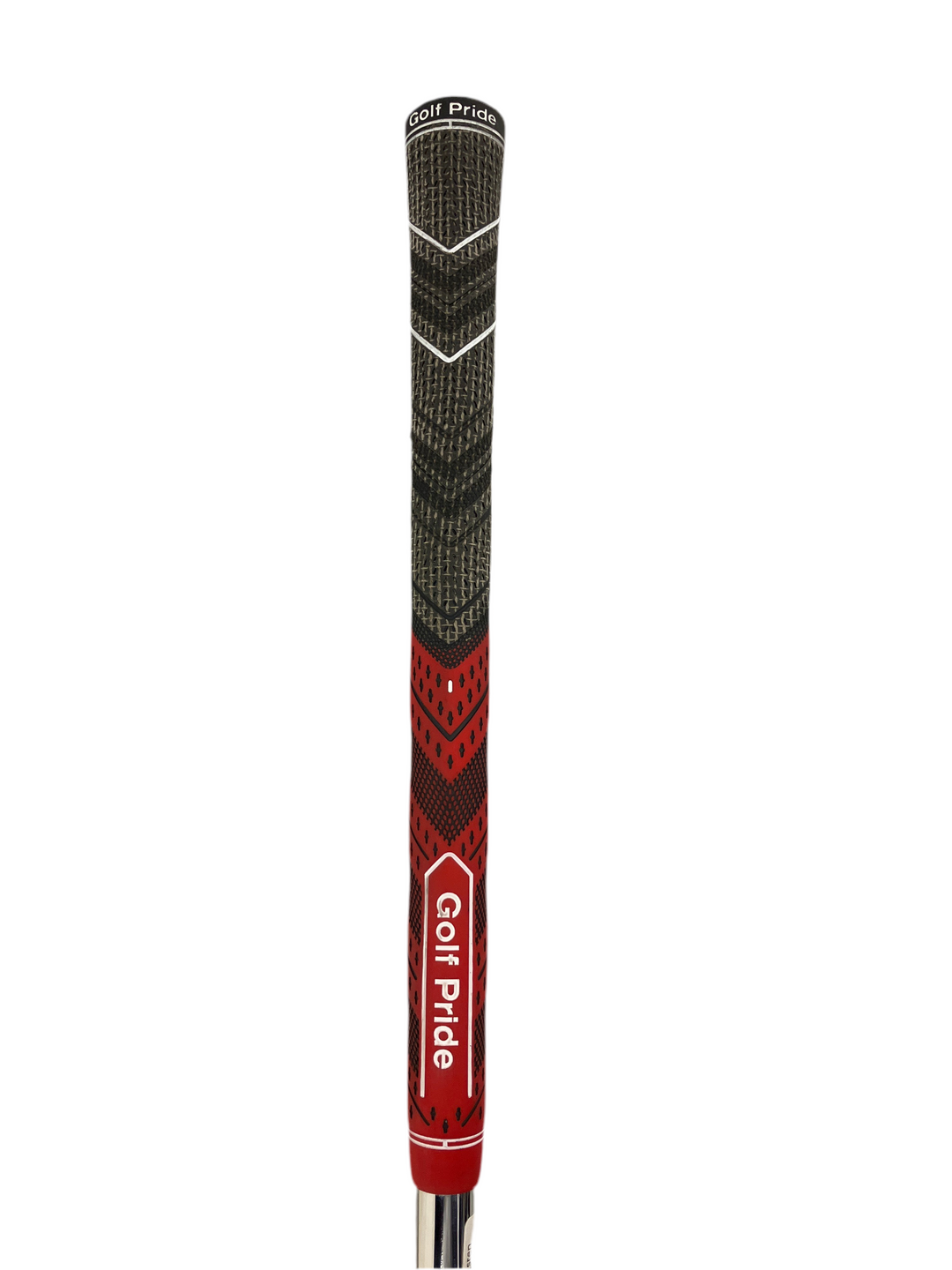 Callaway Rogue ST Pro Tungsten