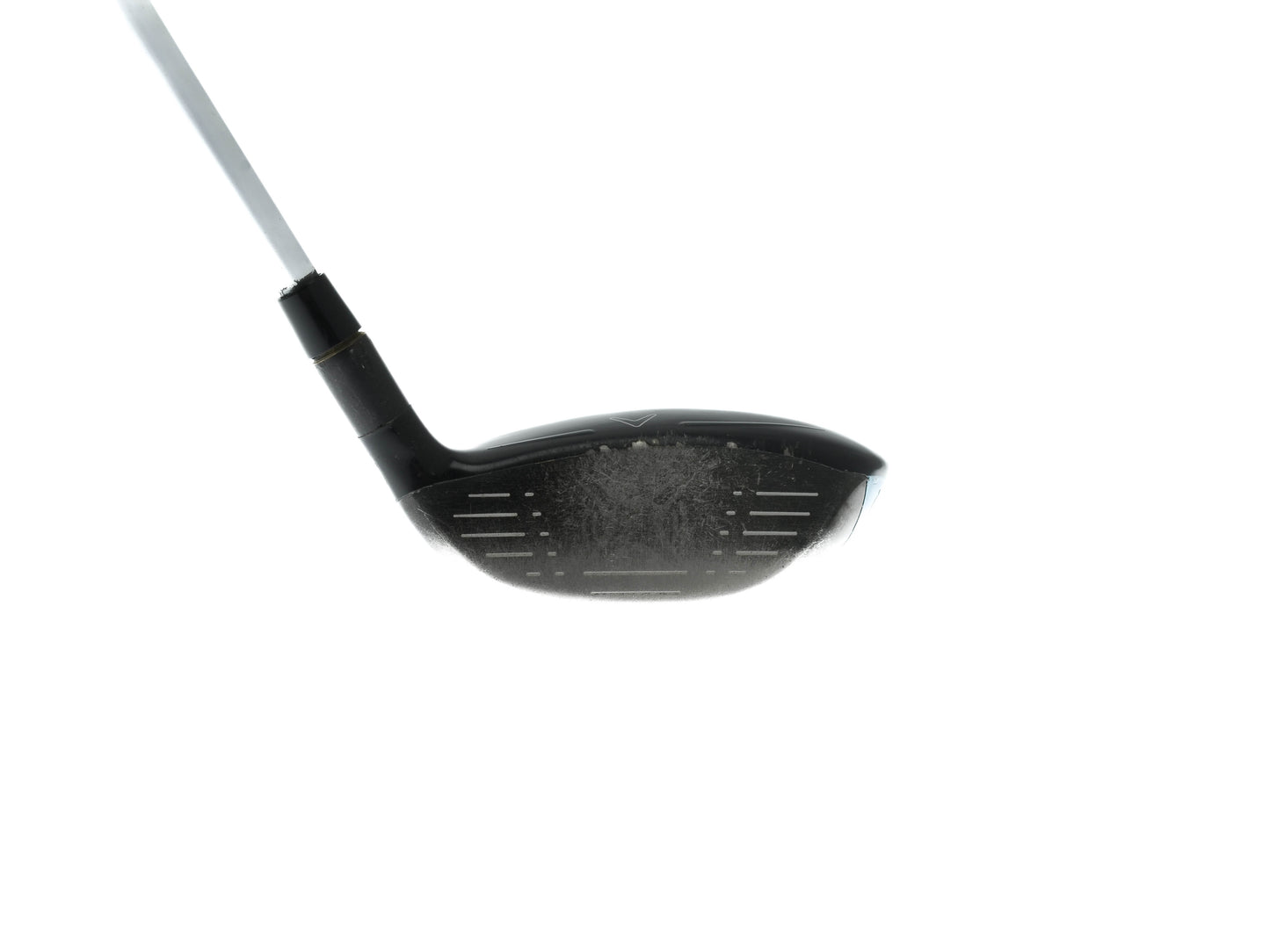 Callaway Rogue 5/18