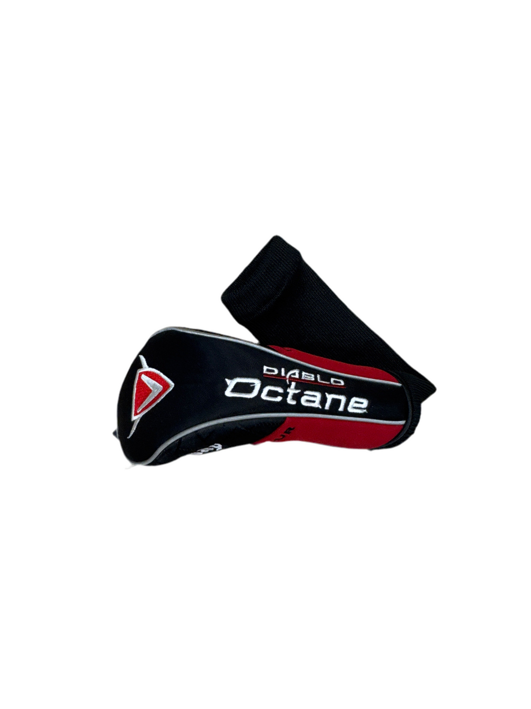 Callaway Diablo Octane 3/15 Tour